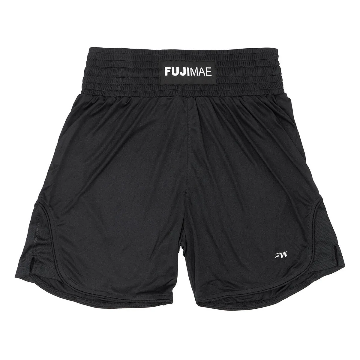 11543 FUJIMAE FW BOXING TRUNKS