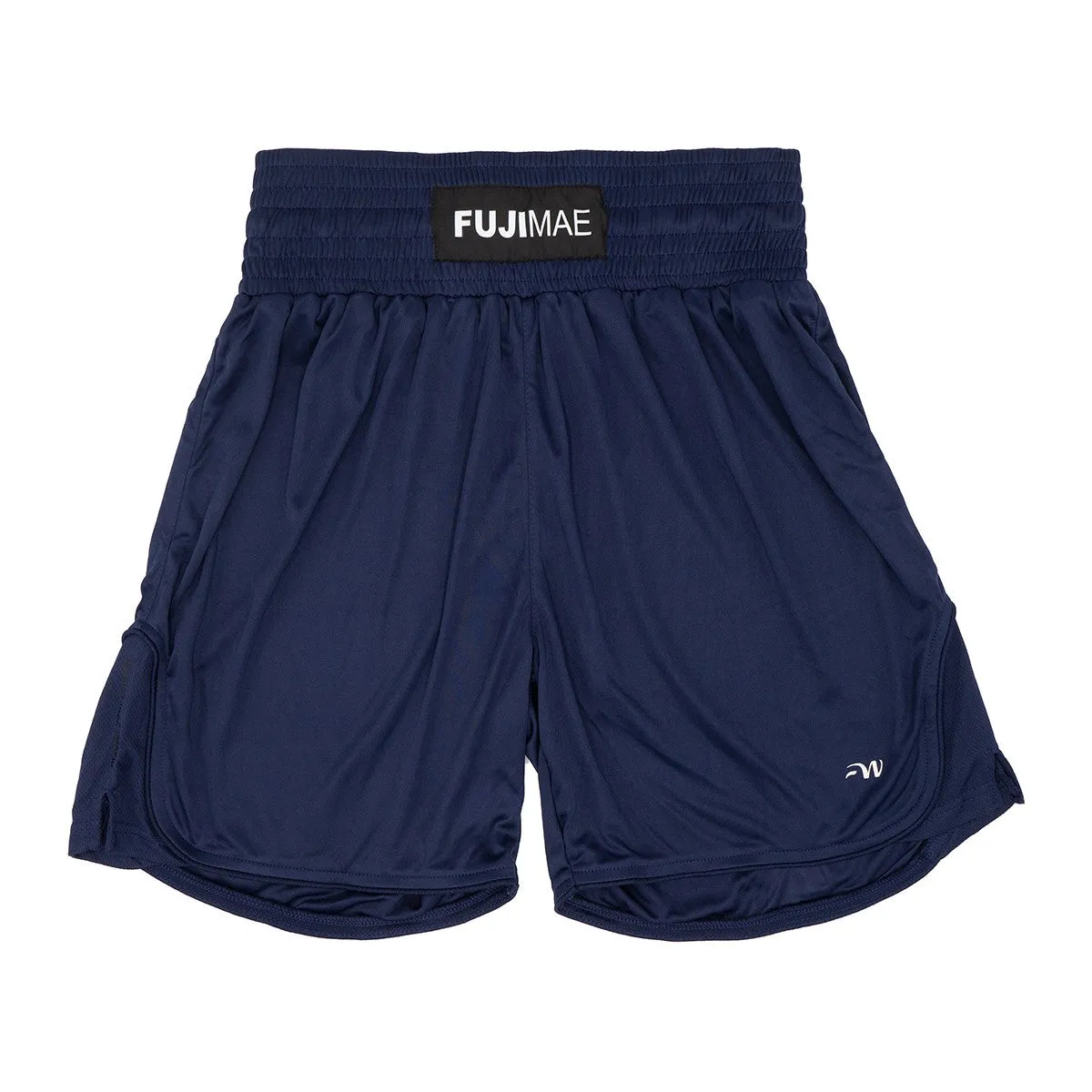 11543 FUJIMAE FW BOXING TRUNKS