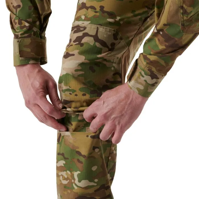 5.11 MultiCam Stryke TDU Trousers