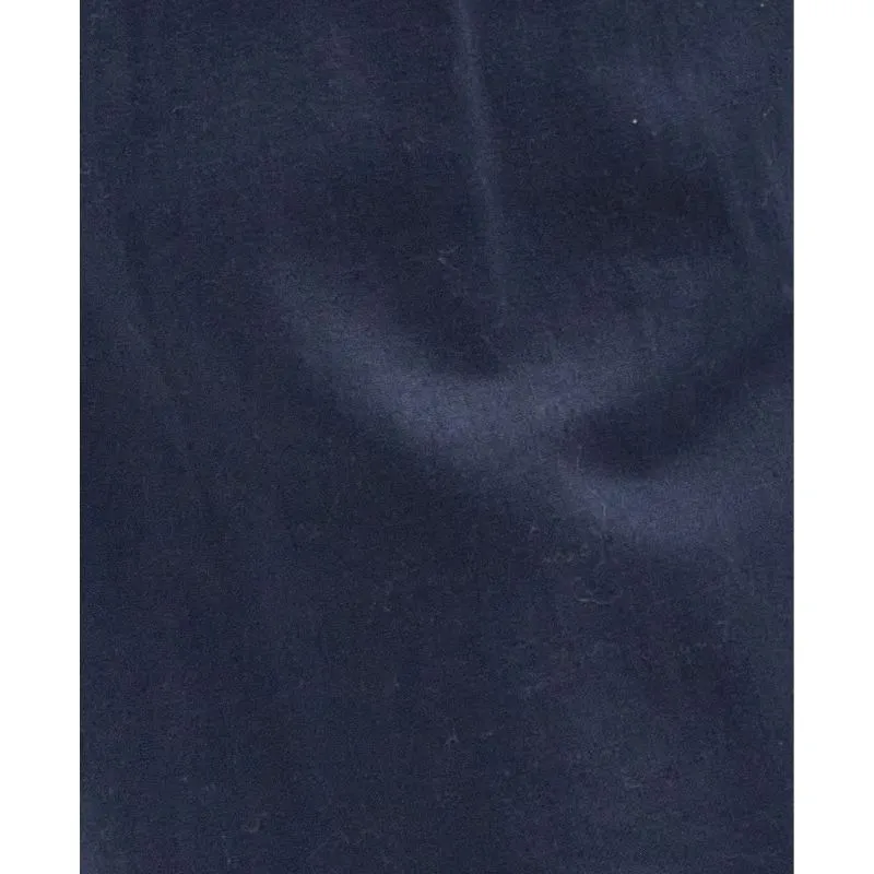 Barbour Somerland Ladies Trousers - Navy