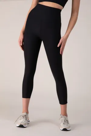 BLOCHsculpt 3/4 Length Legging