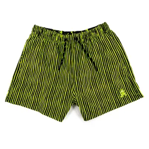 Bondi Swim Trunks