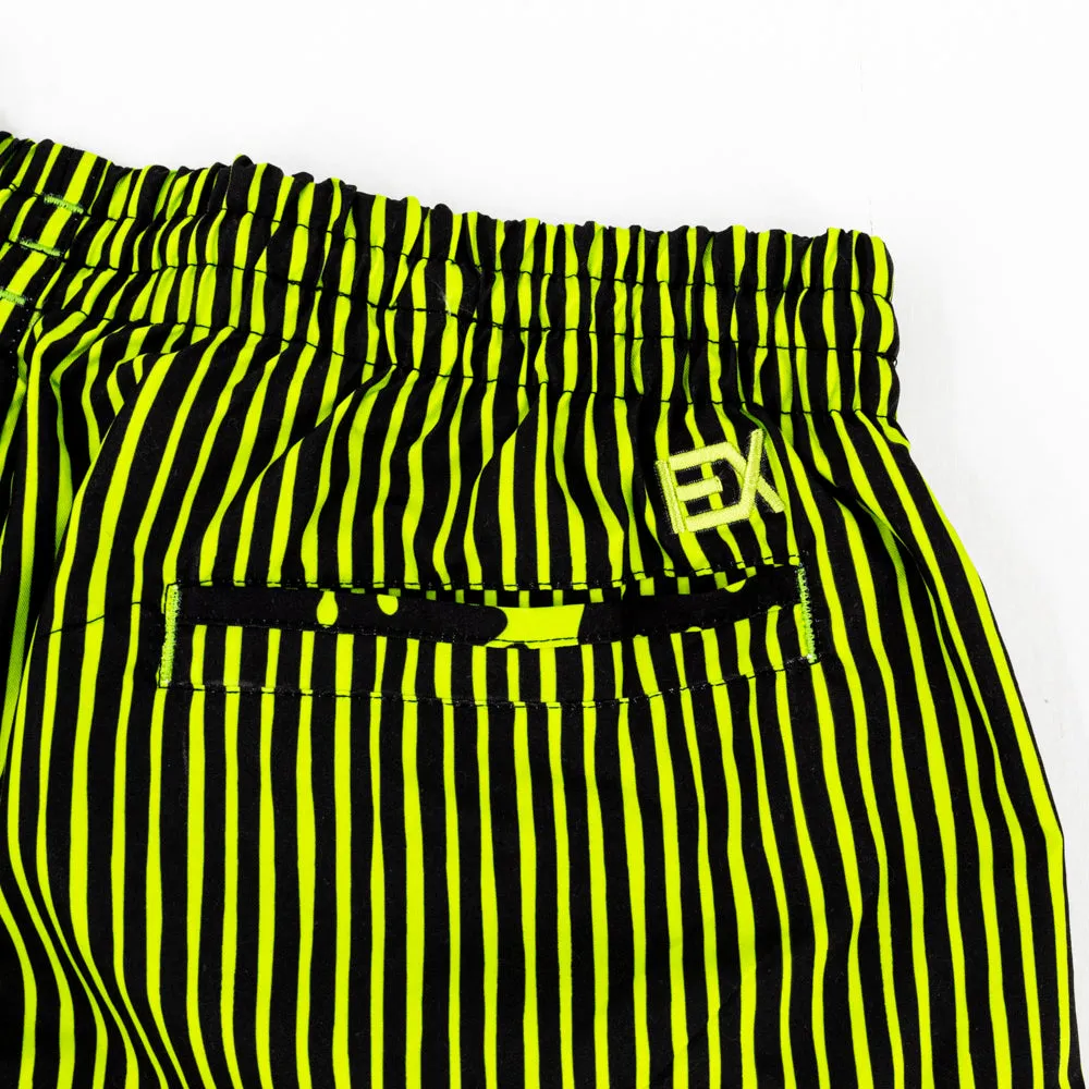 Bondi Swim Trunks