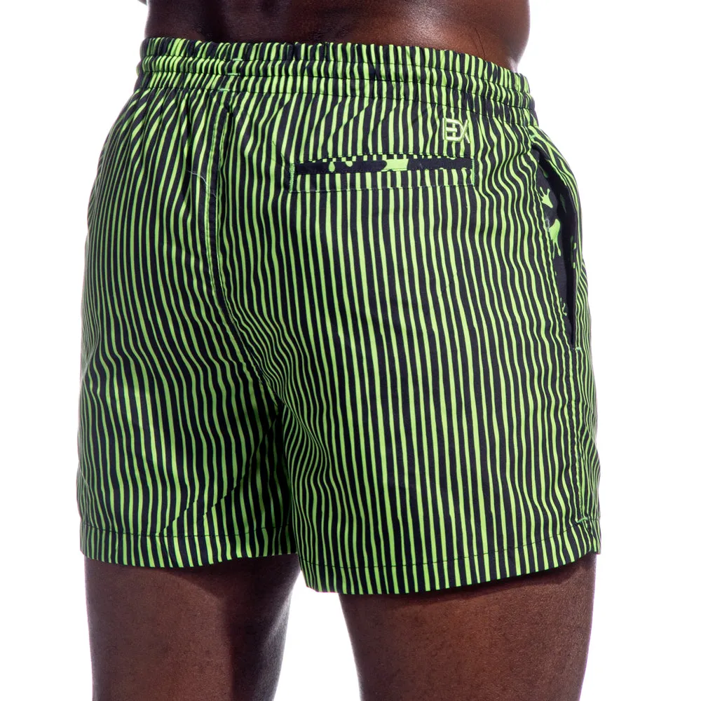 Bondi Swim Trunks