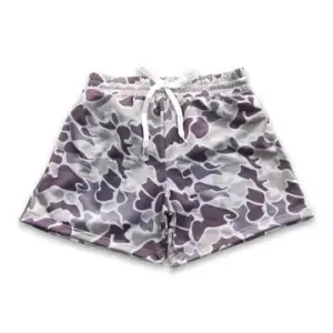 Boys Swim Trunks