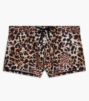 Cabo Swim Trunk