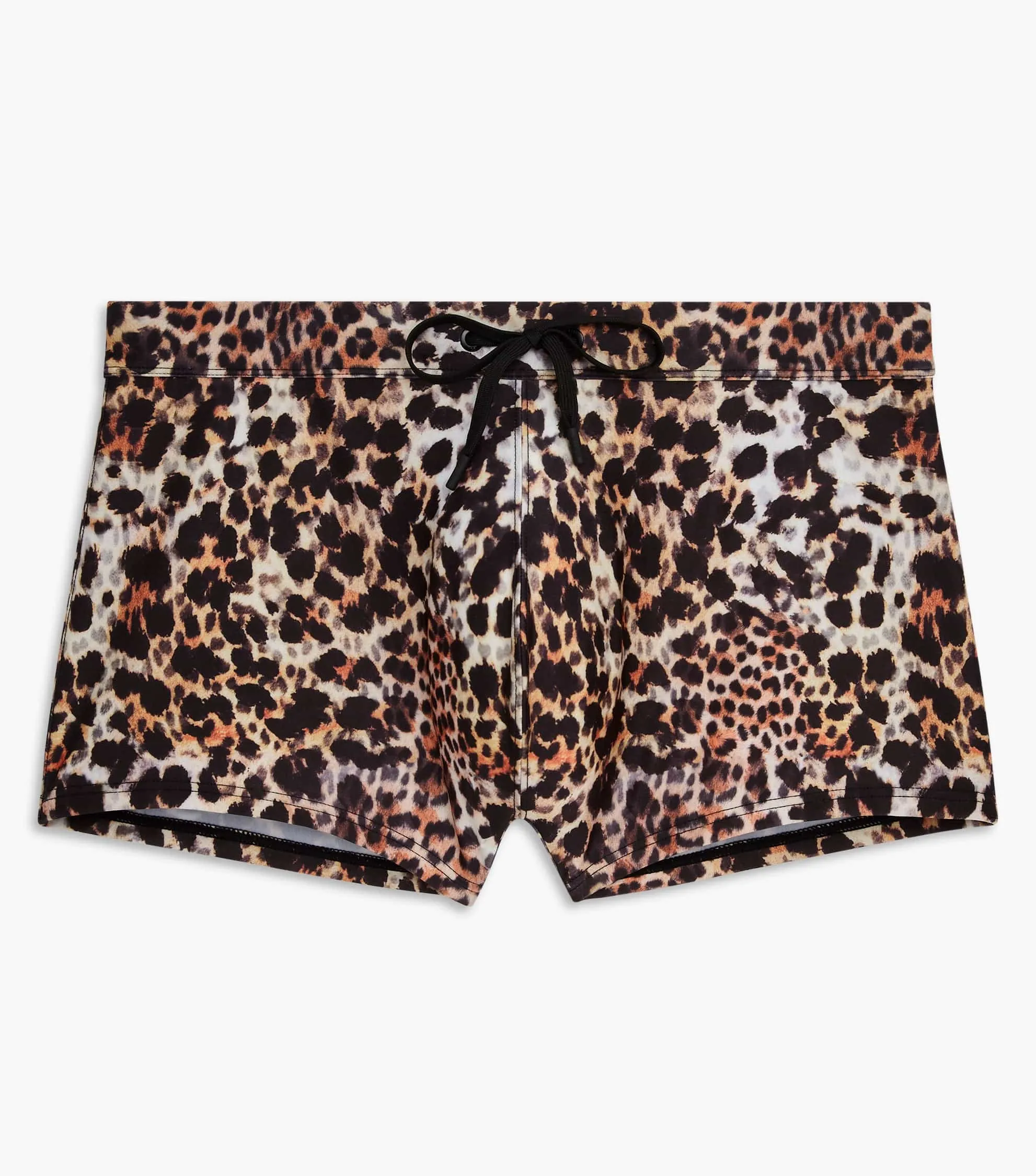 Cabo Swim Trunk