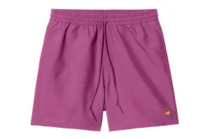 Chase Swim Trunks