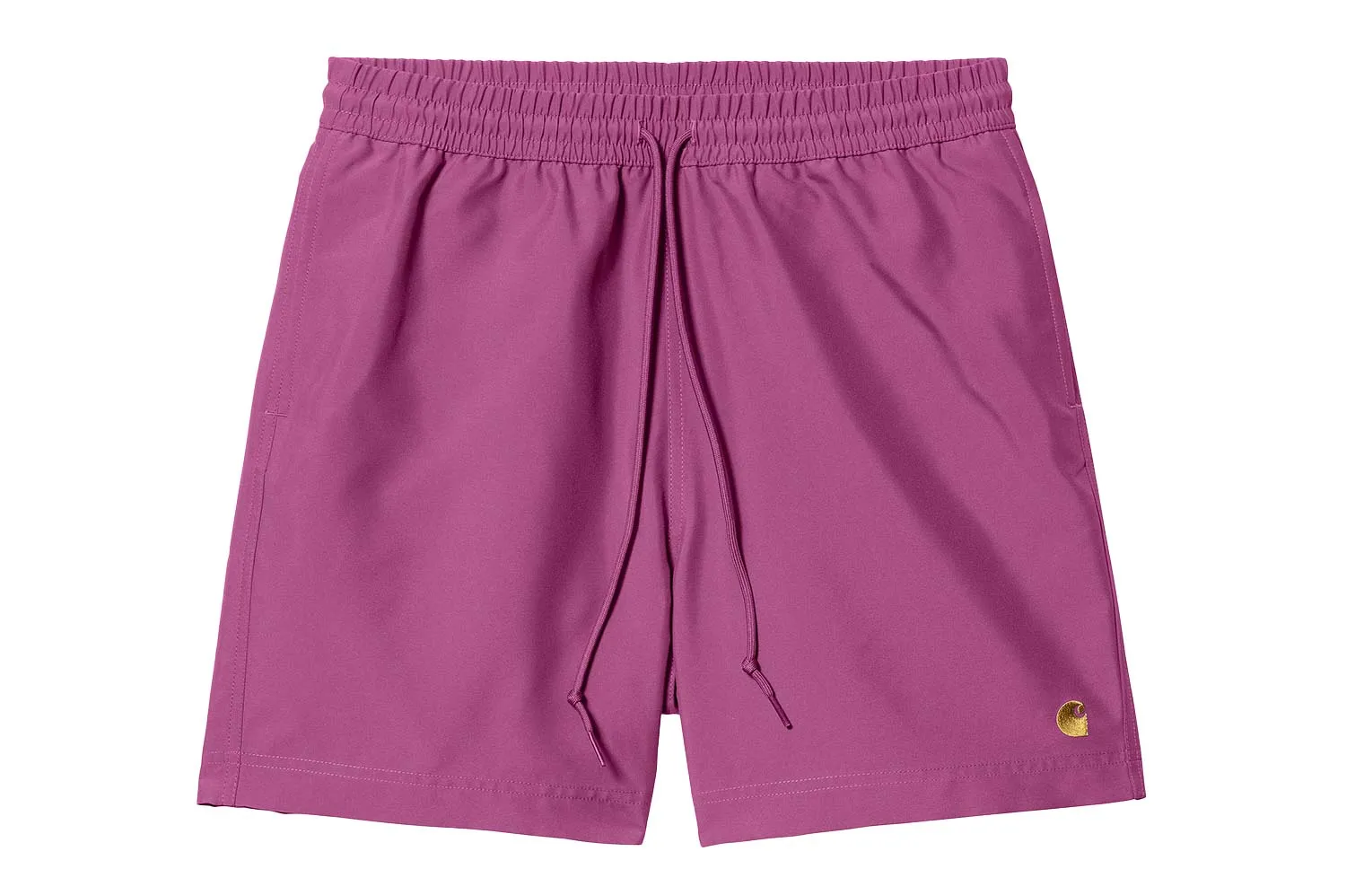 Chase Swim Trunks