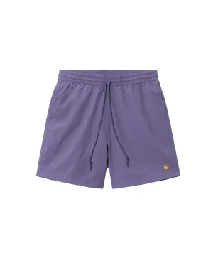 Chase Swim Trunks