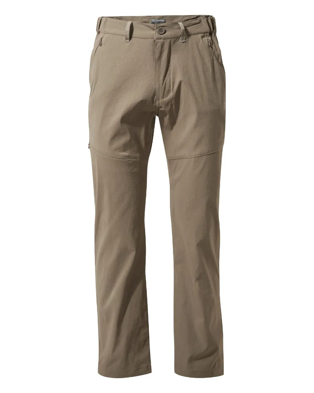 Craghoppers Mens Kiwi Pro II Trousers