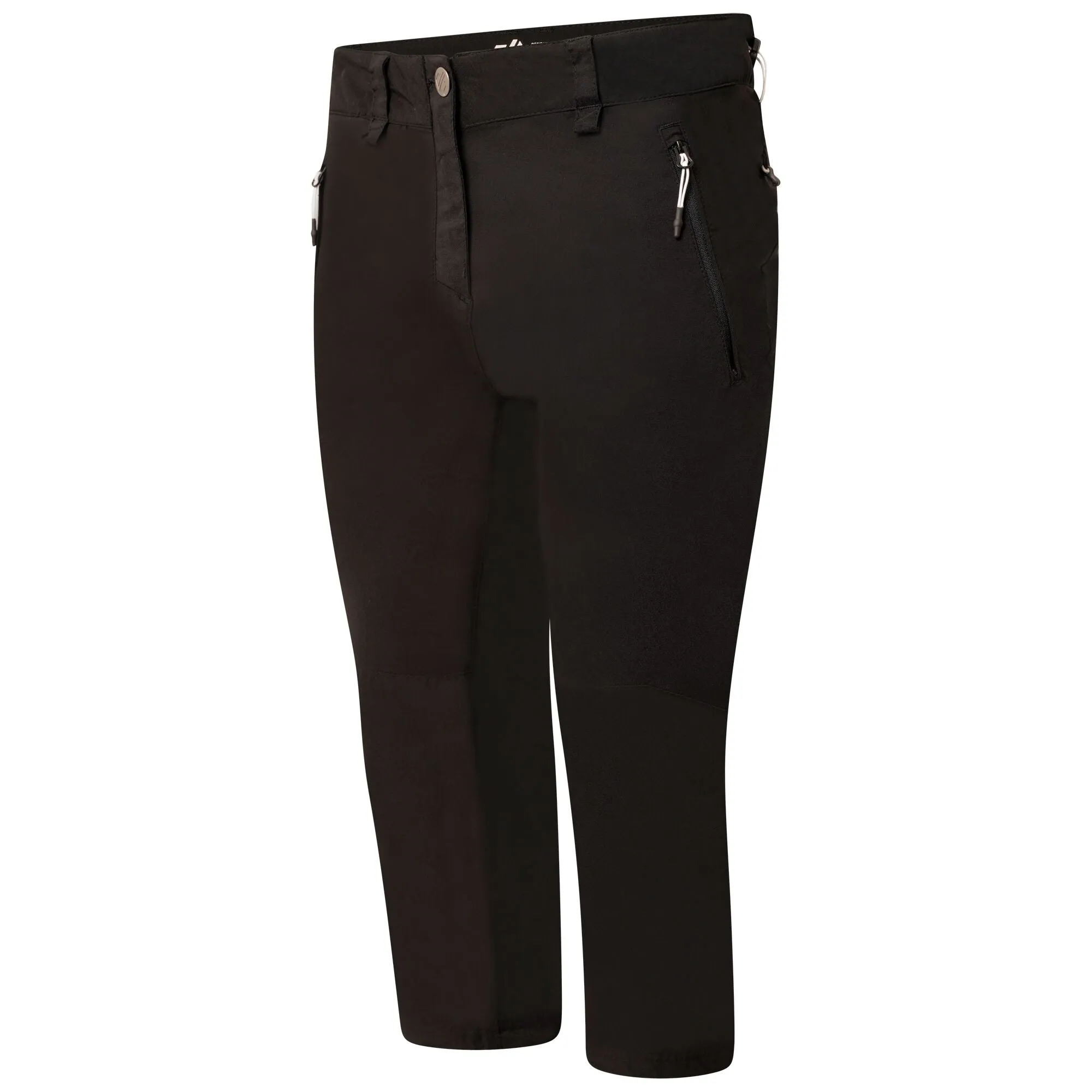 Dare 2B Womens Melodic II 3/4 Length Pants