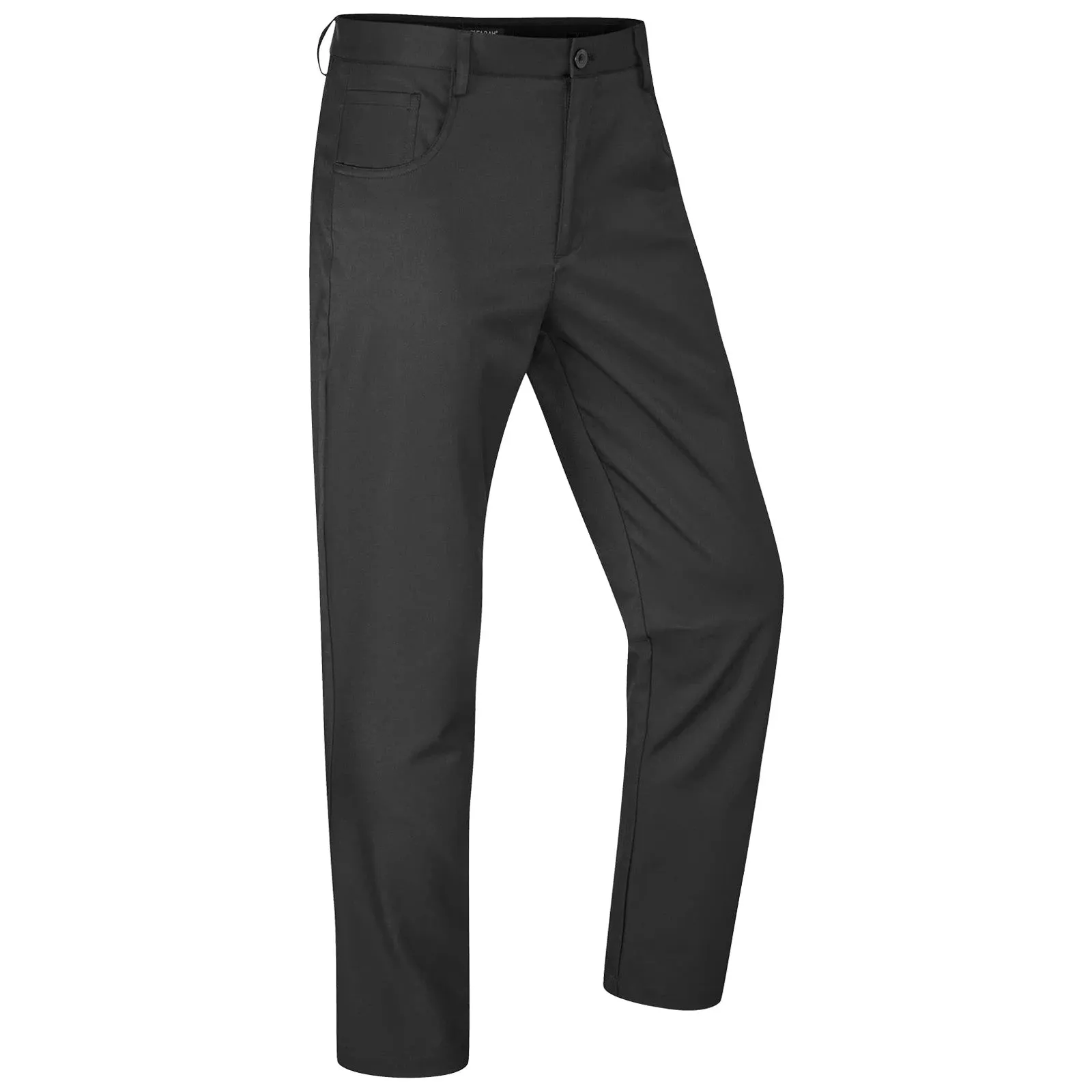 Farah Mens Judson Trousers