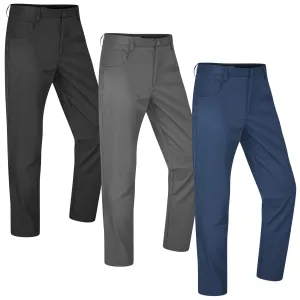 Farah Mens Judson Trousers