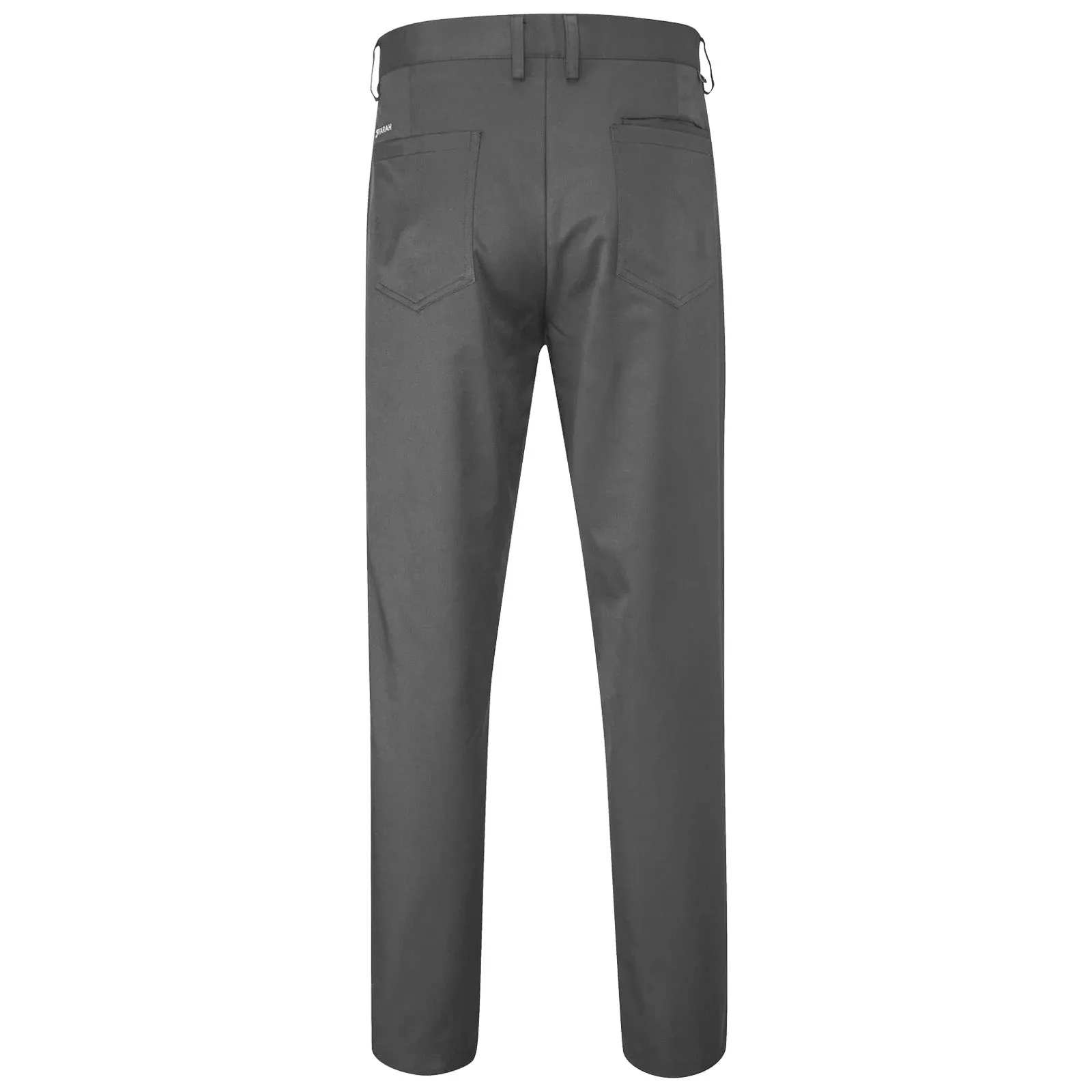 Farah Mens Judson Trousers