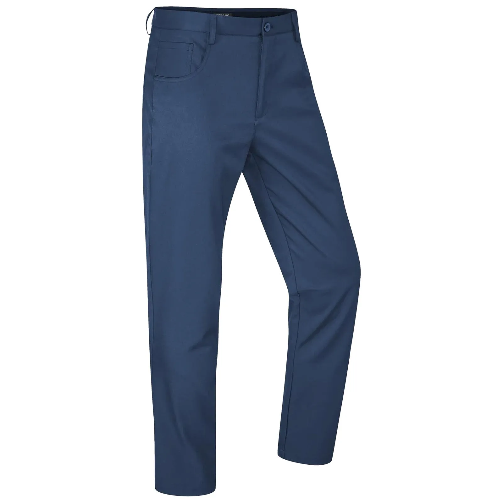 Farah Mens Judson Trousers