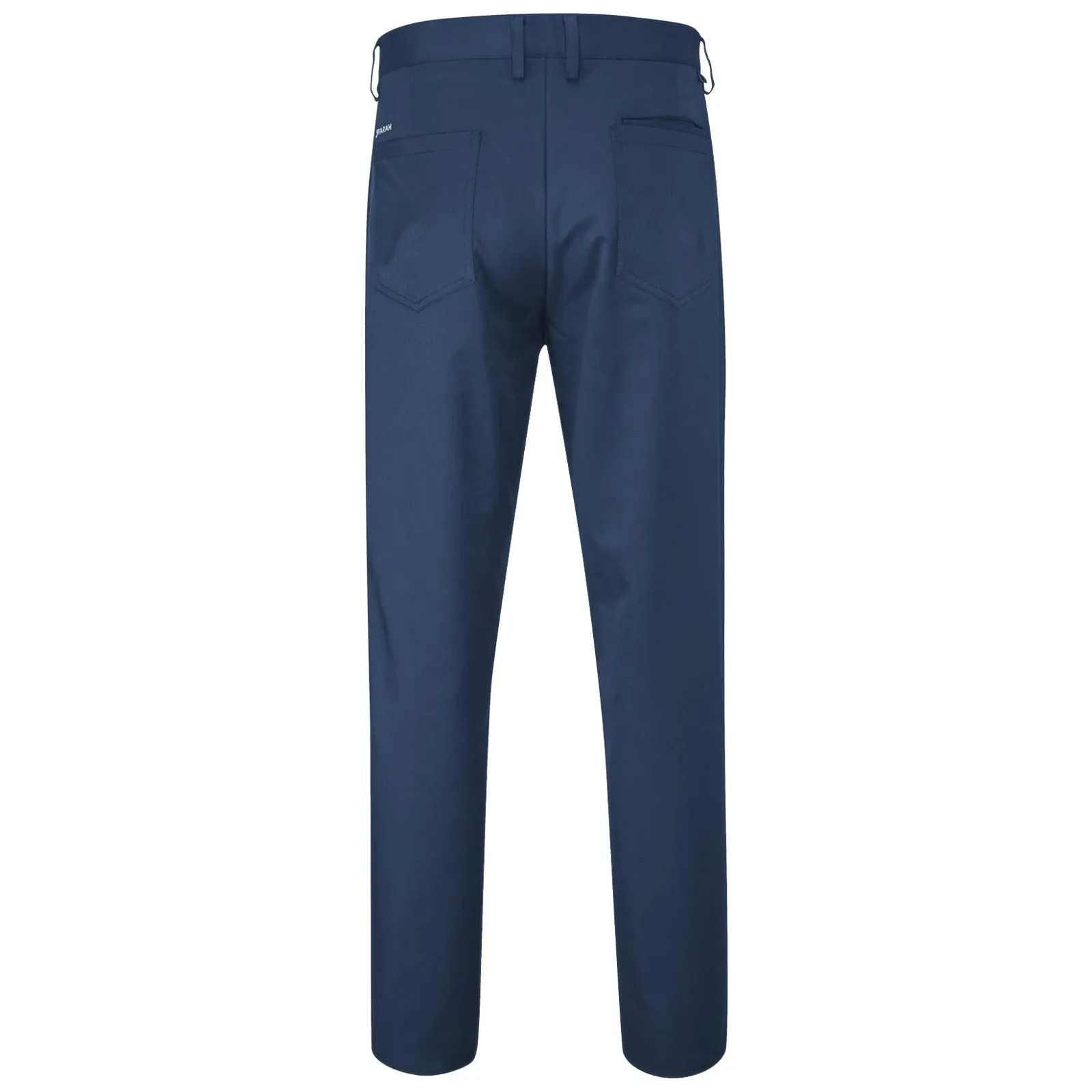 Farah Mens Judson Trousers