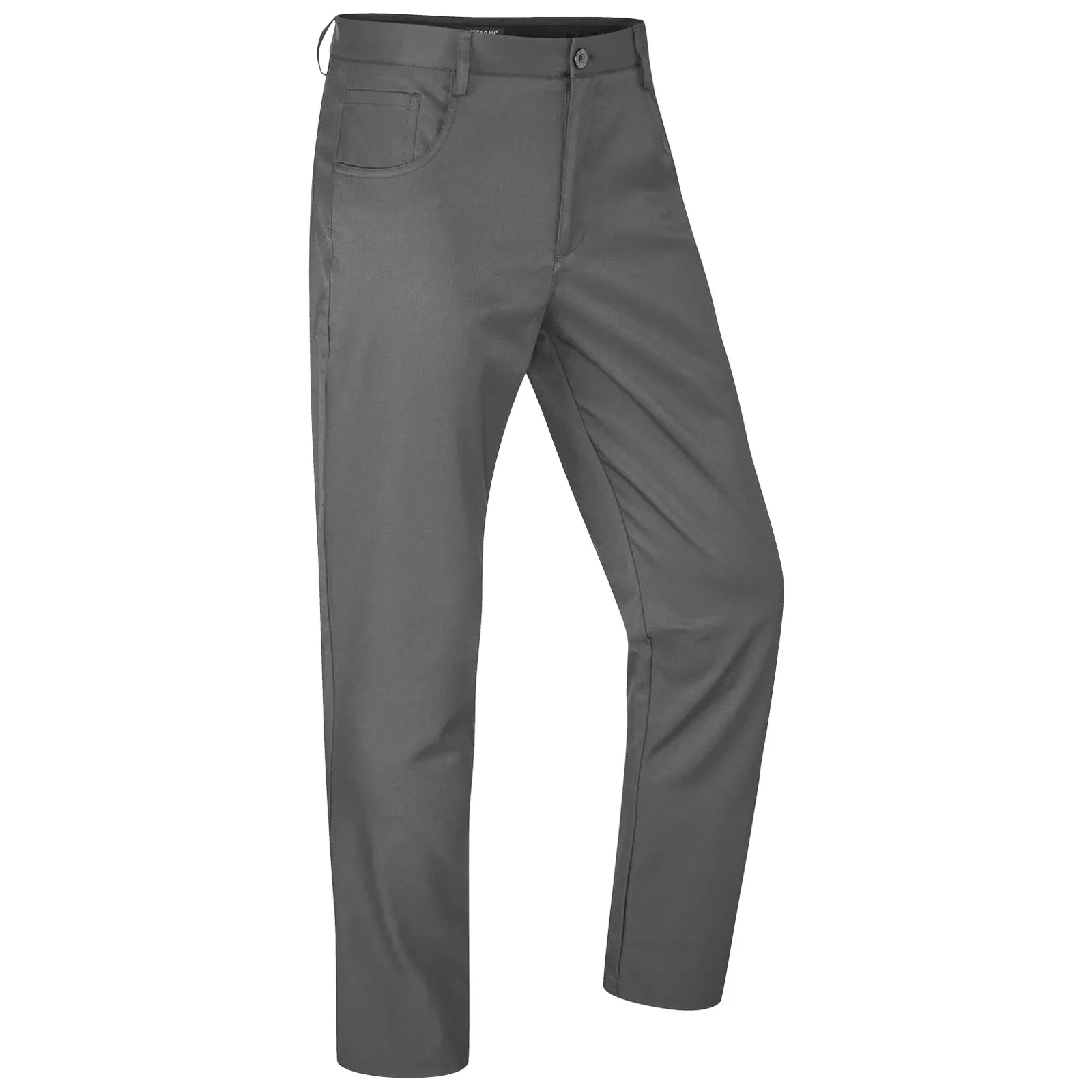 Farah Mens Judson Trousers