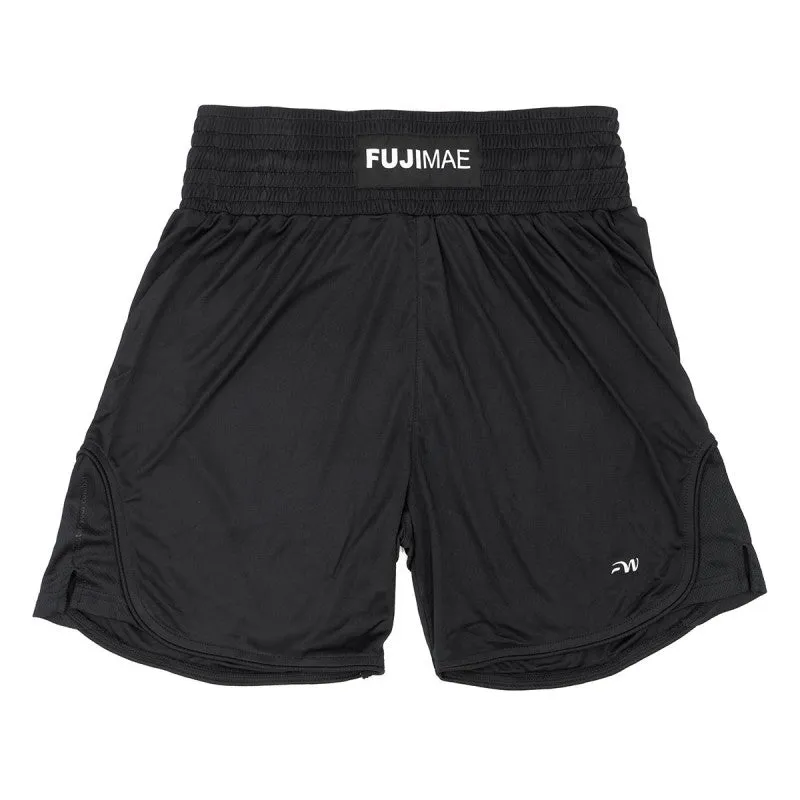 FUJIMAE FW BOXING TRUNKS