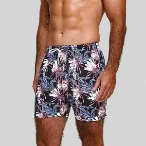 Henderson Mens Swim Trunks