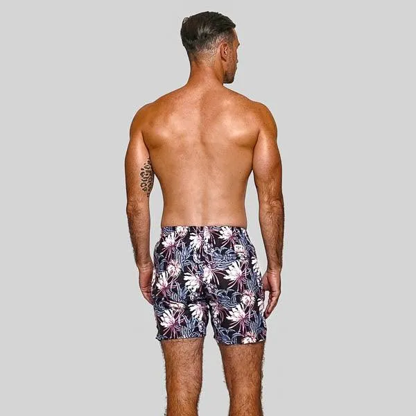 Henderson Mens Swim Trunks