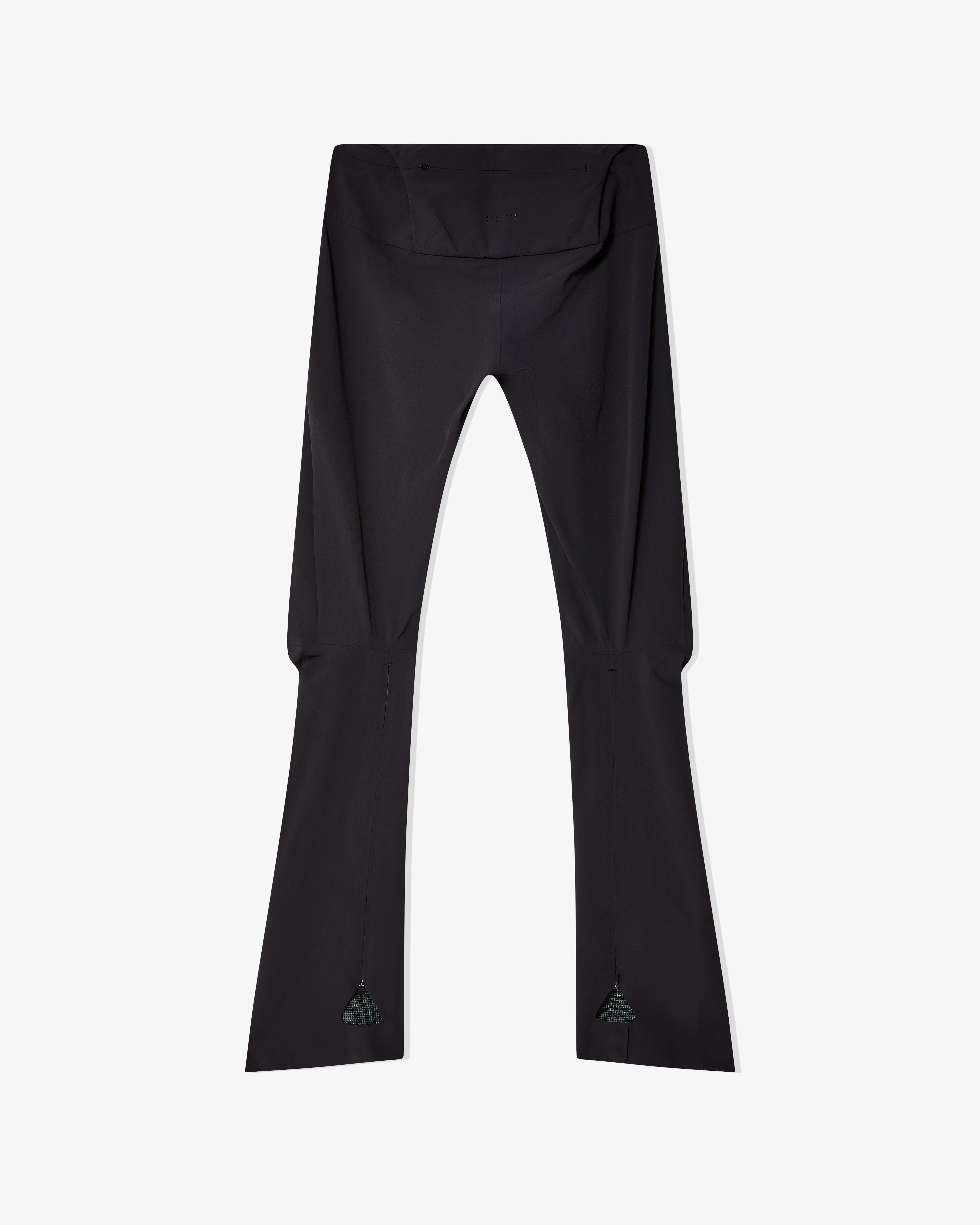 Johanna Parv - Women's Technical Trousers - (Black)