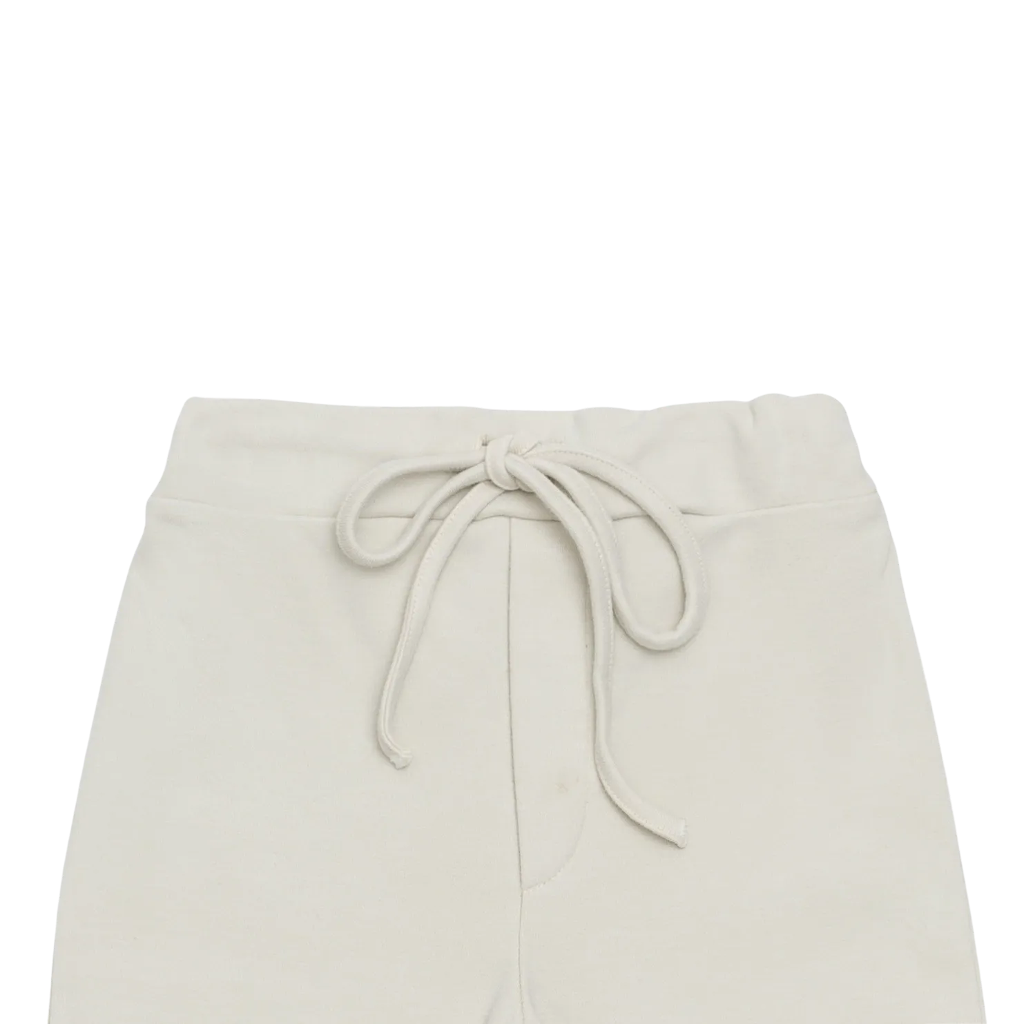 Lohle Trousers | Arctic Ivory