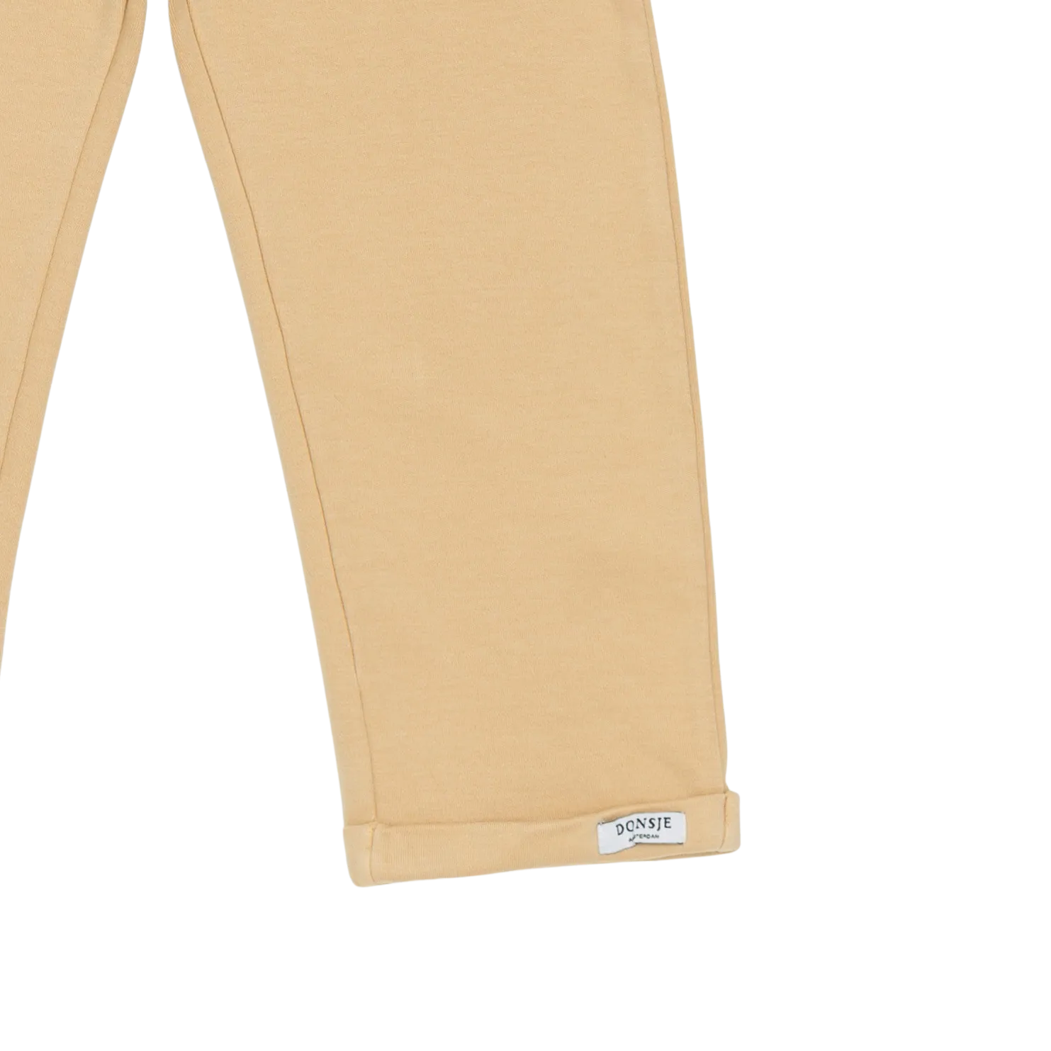 Lohle Trousers | Toast