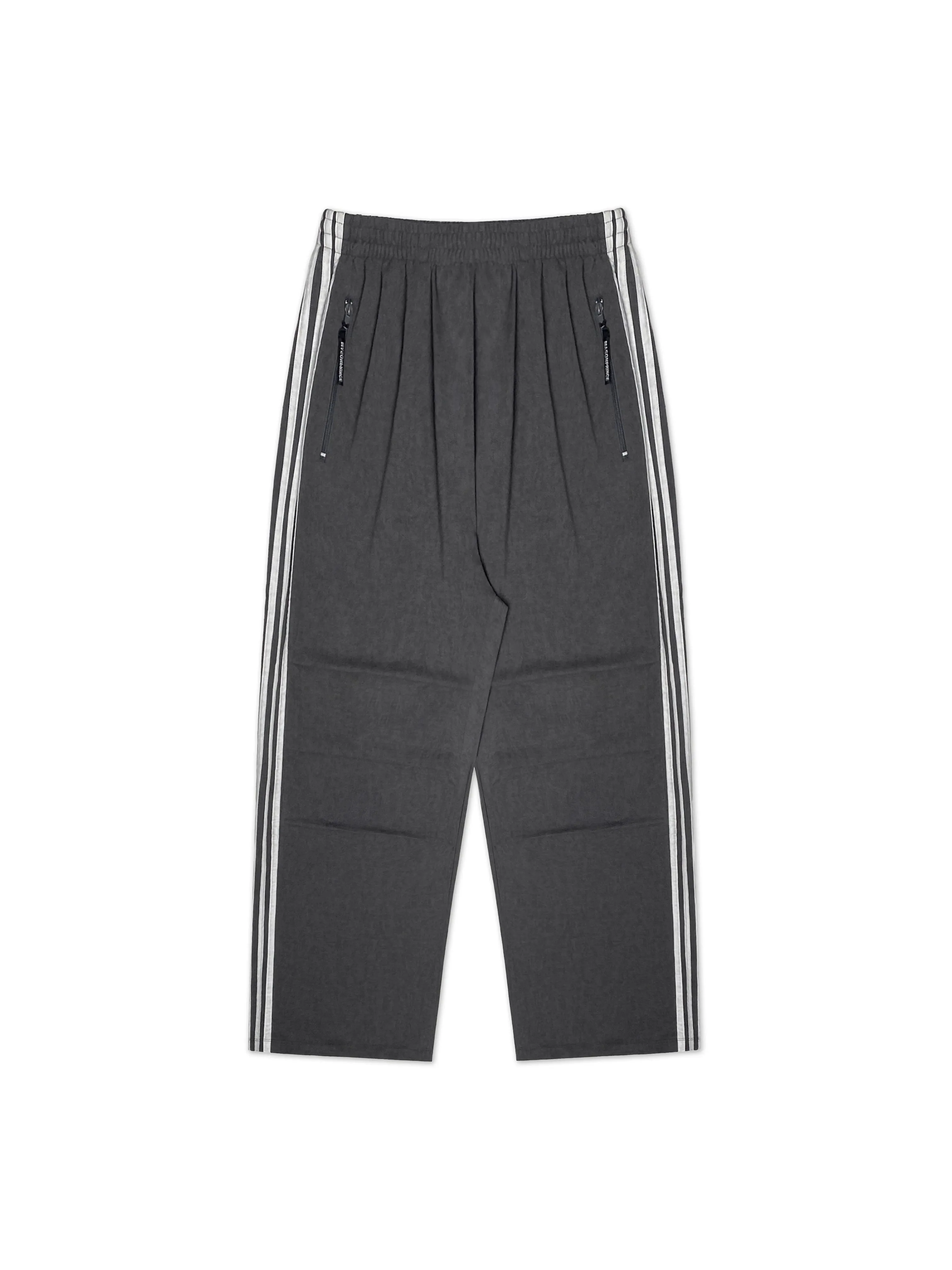 MASONPRINCE Drape Sports Pants