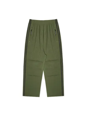 MASONPRINCE Drape Sports Pants