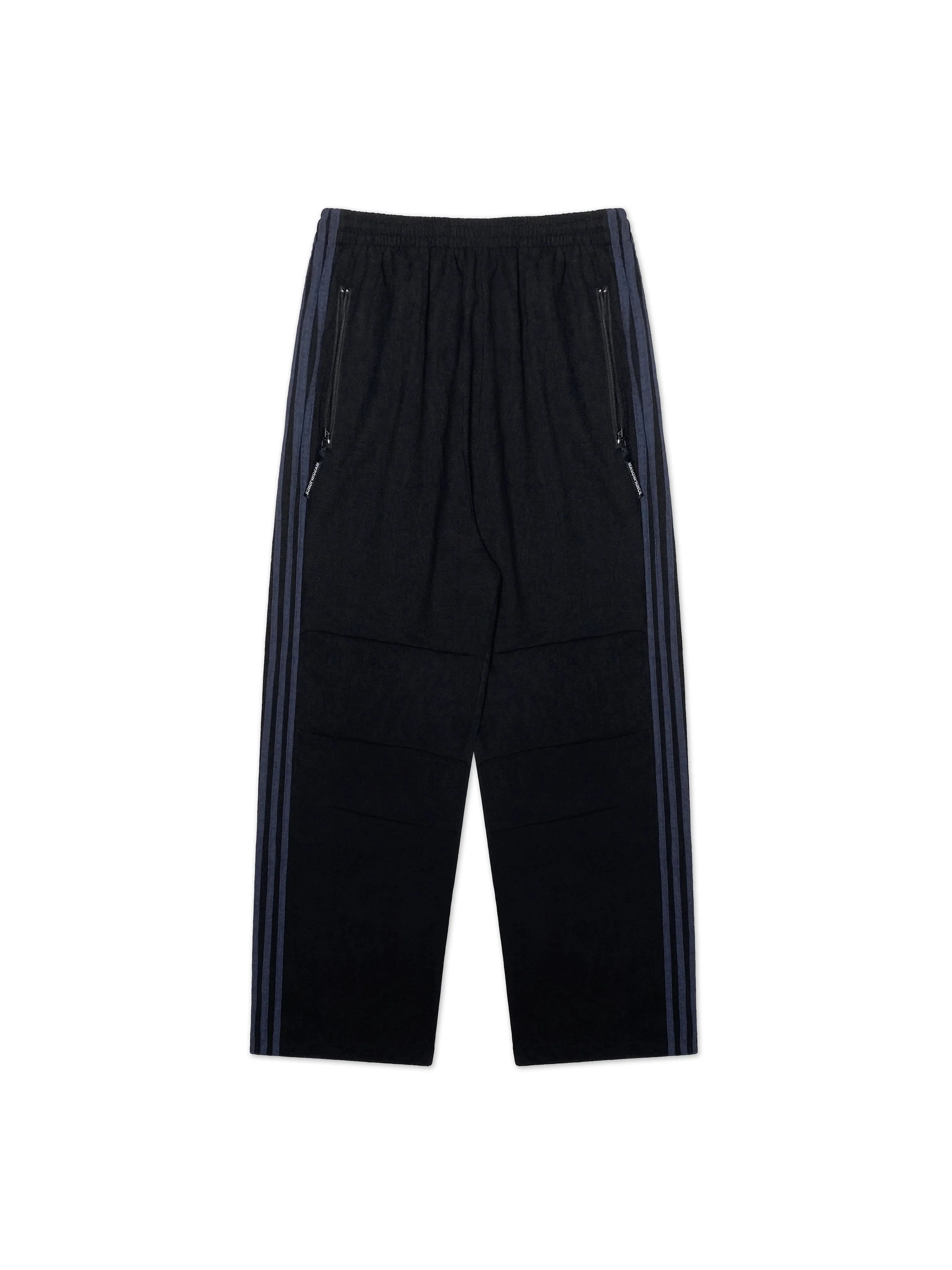 MASONPRINCE Drape Sports Pants