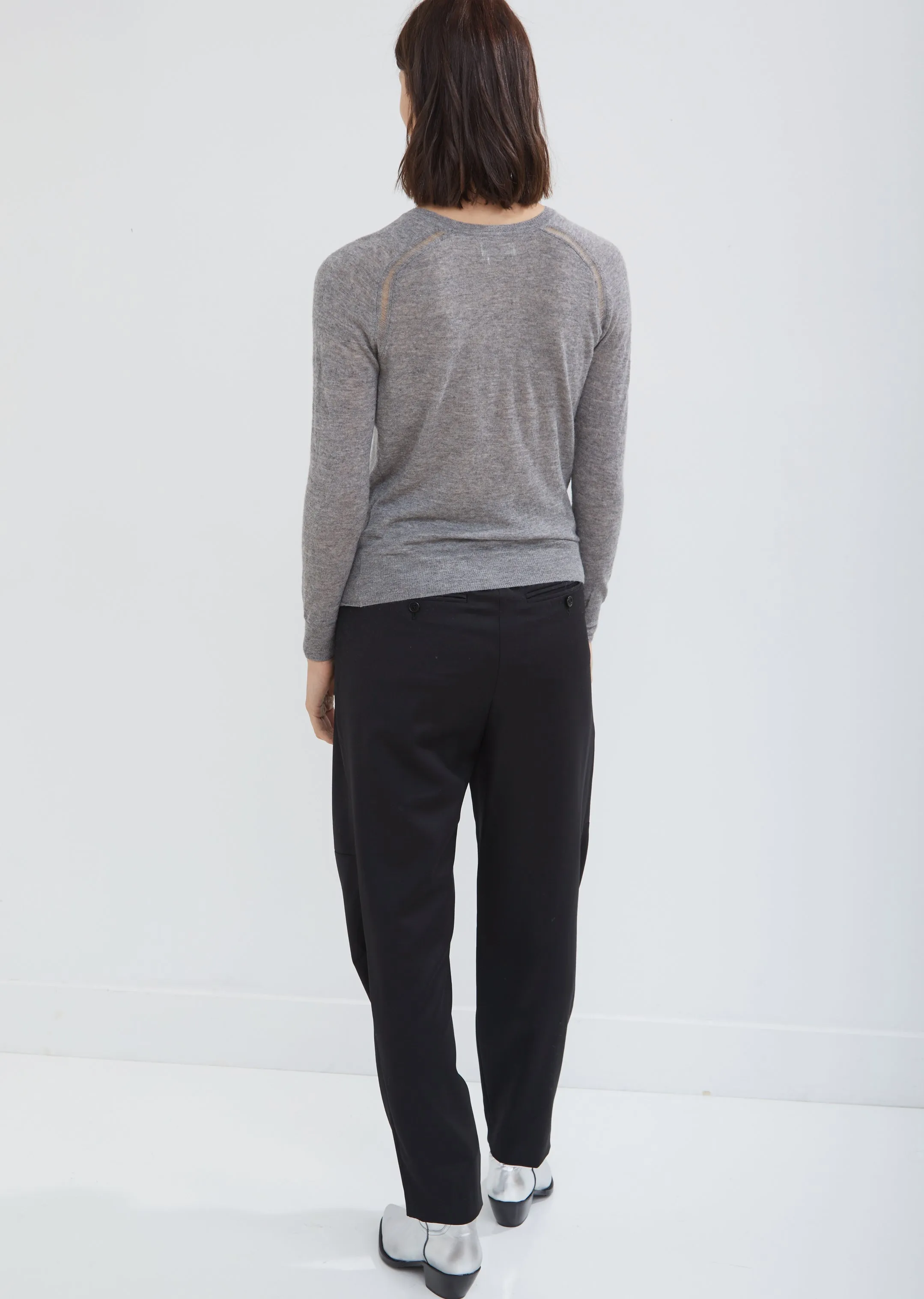 Nimura Trouser