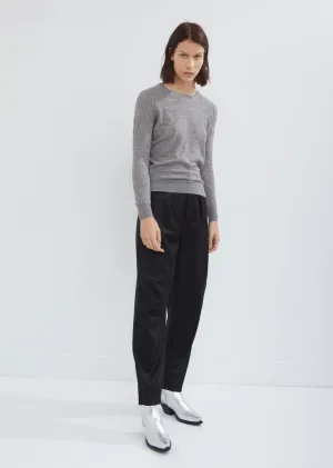 Nimura Trouser