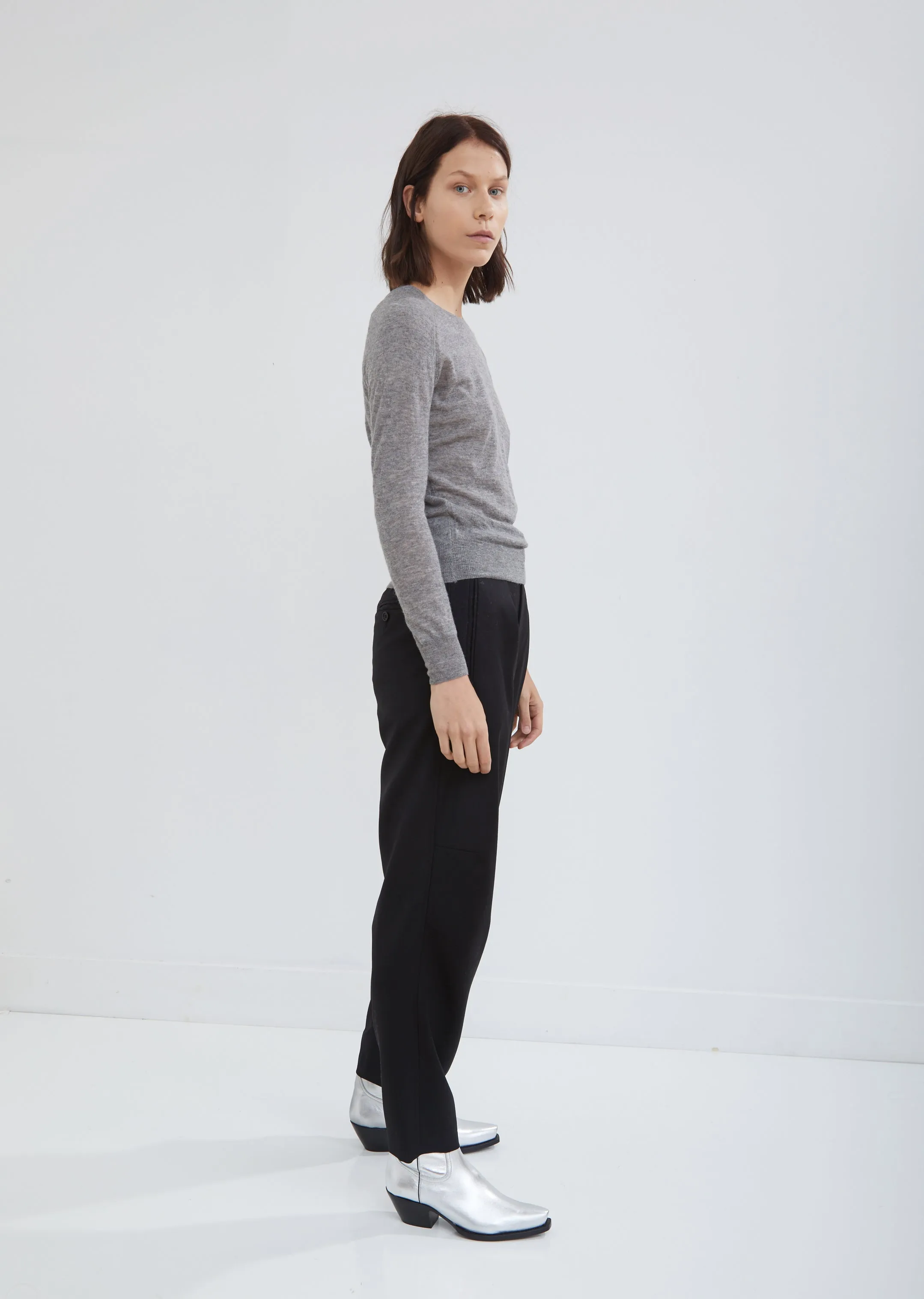 Nimura Trouser