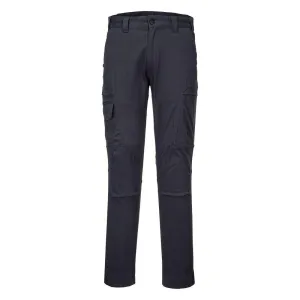 Portwest KX3 Cargo Trousers