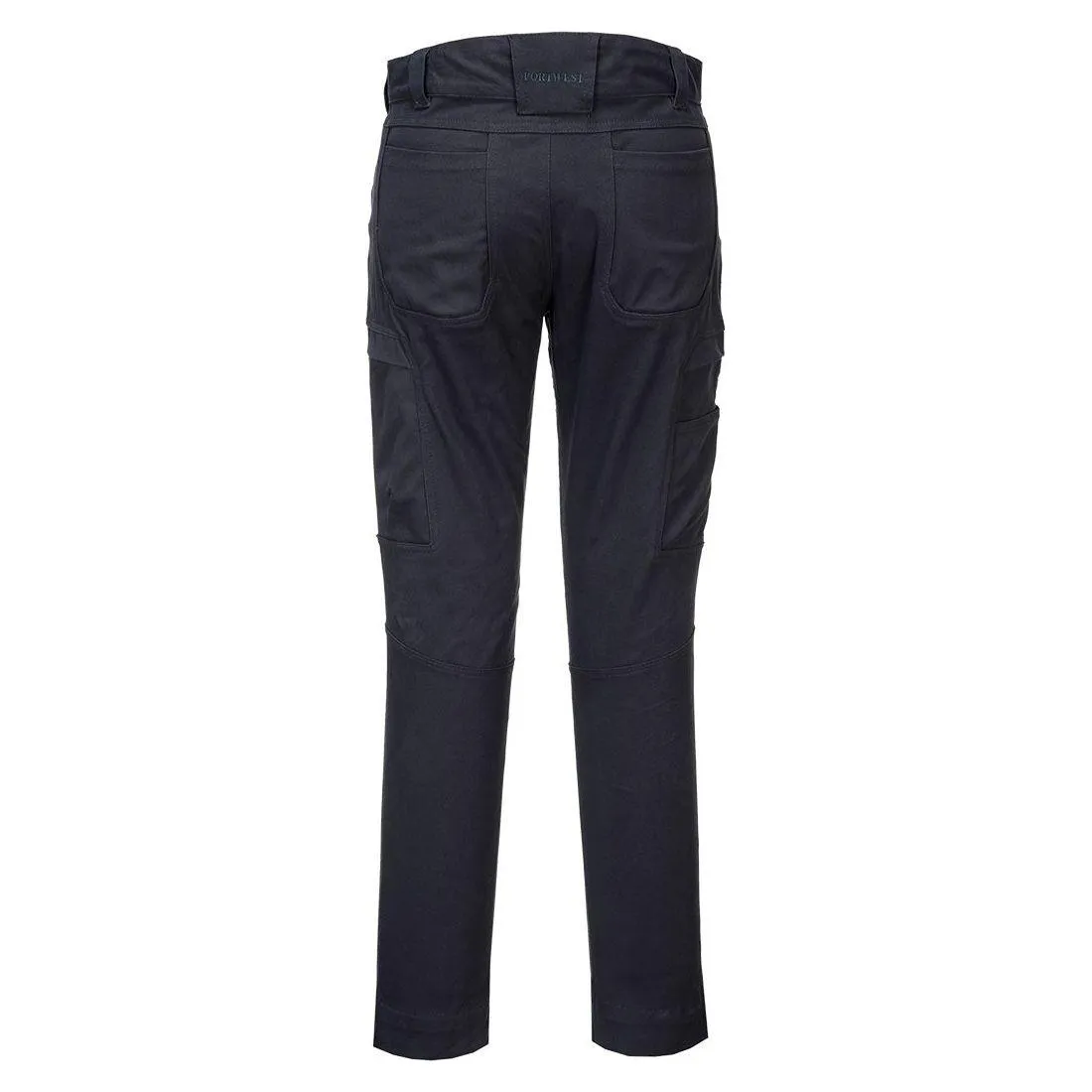 Portwest KX3 Cargo Trousers