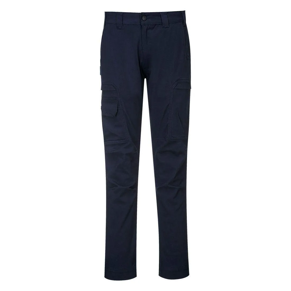 Portwest KX3 Cargo Trousers