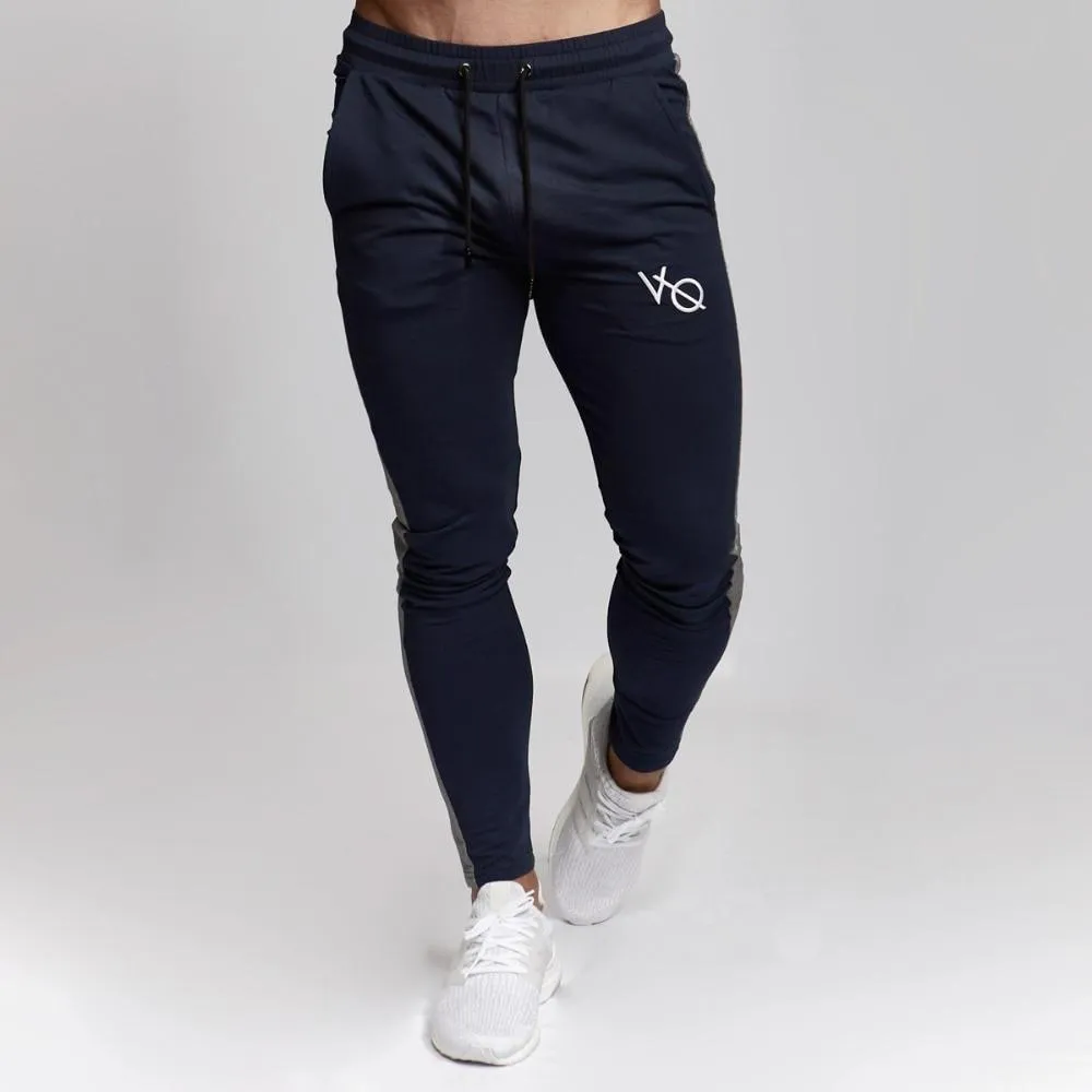 Premium Skinny Fit Joggers