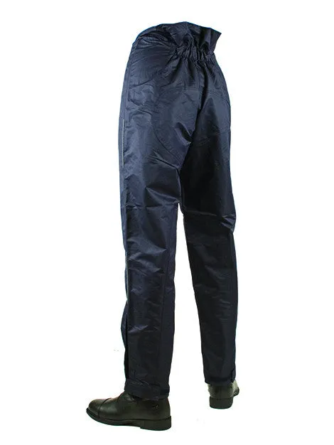 Rambo Waterproof Trousers