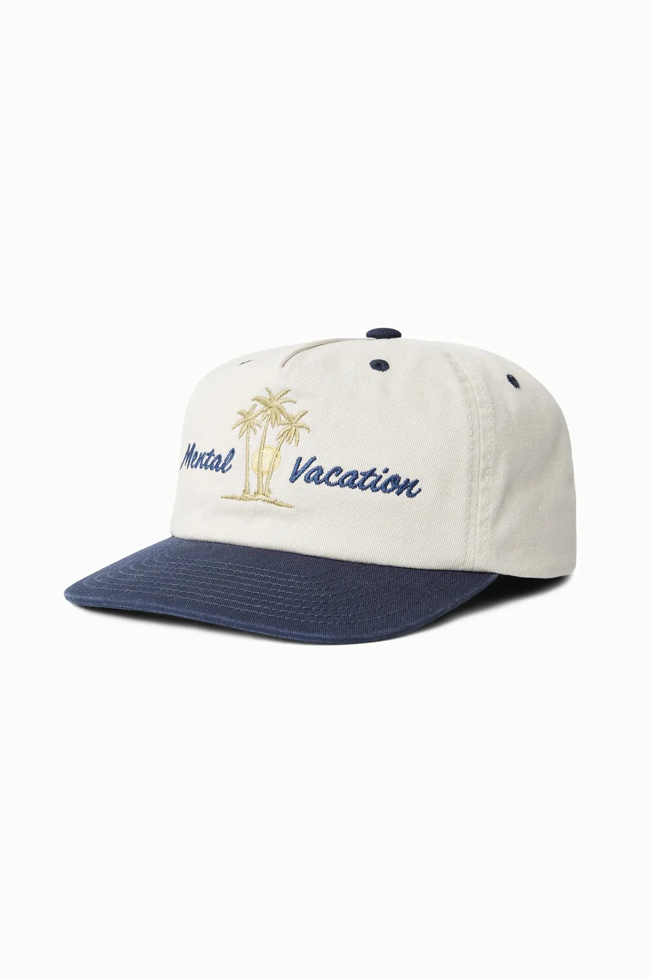 Relax Hat