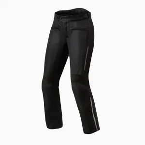 REV'IT! Airwave 3 Ladies Pants