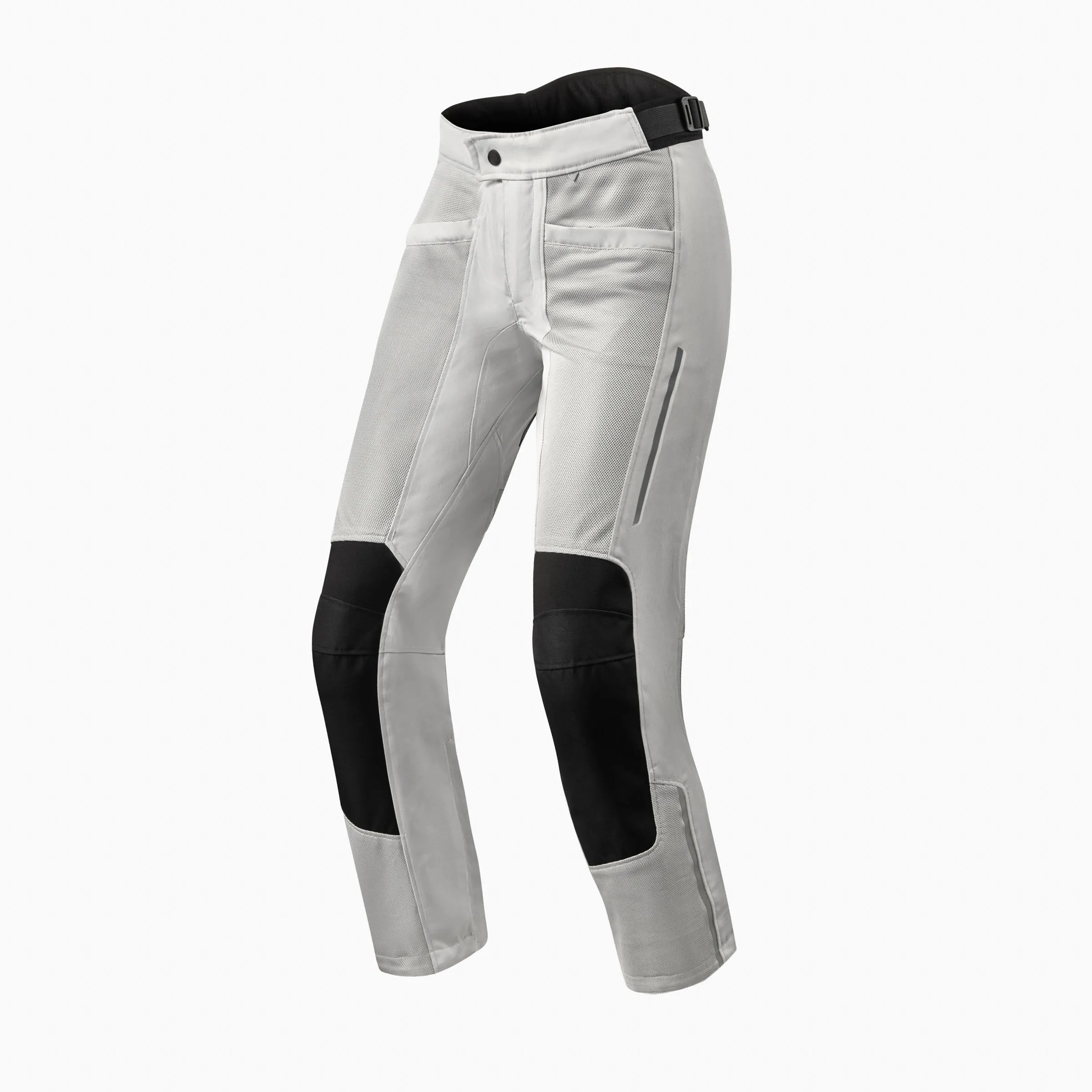 REV'IT! Airwave 3 Ladies Pants