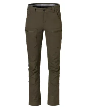 Rovince Womens Scotland Trousers