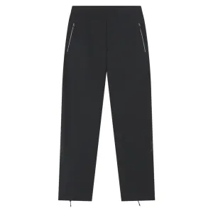 Soar Men's Run Trousers Black