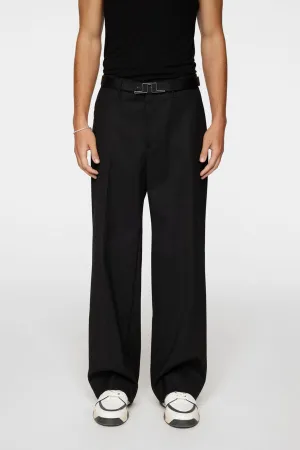 Sonny Wide Dinner Pants