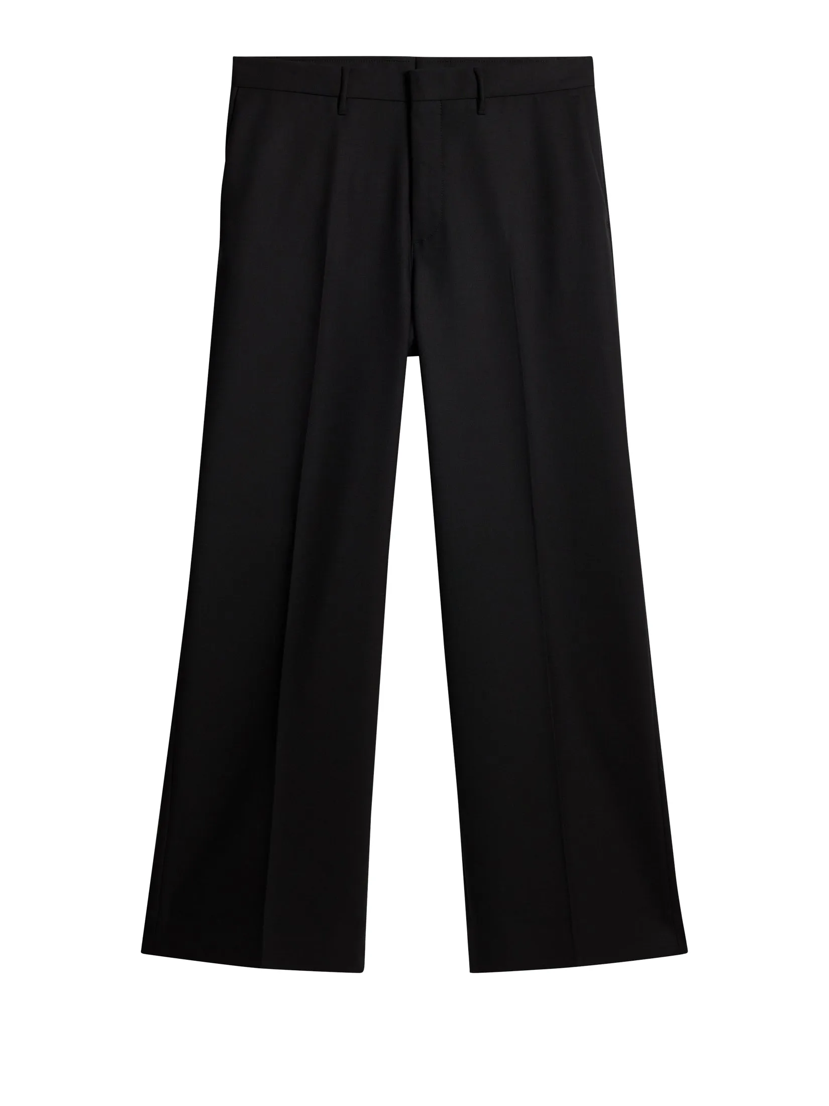 Sonny Wide Dinner Pants