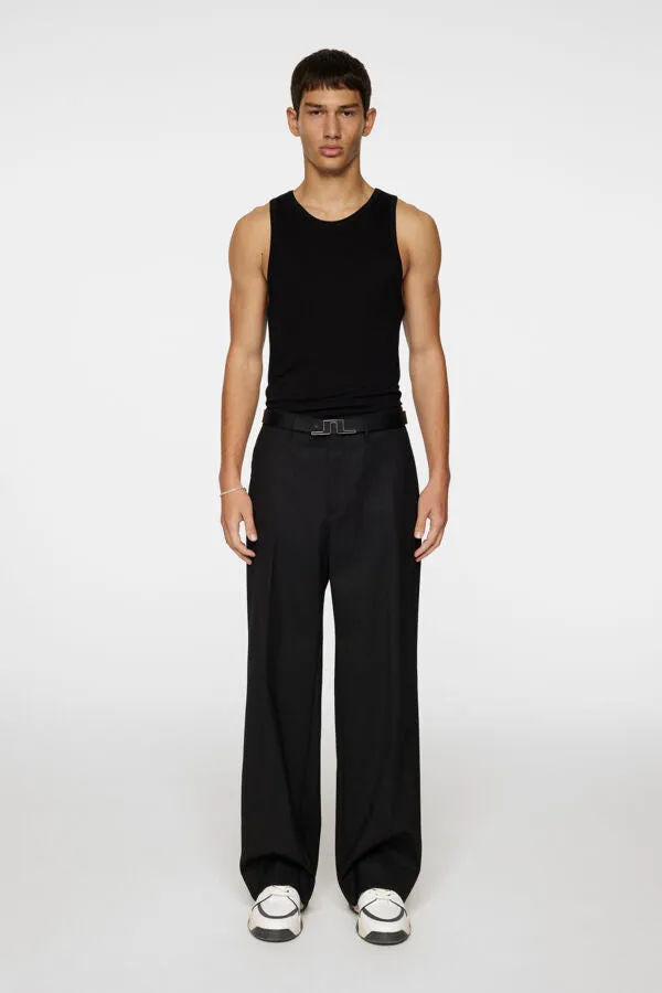 Sonny Wide Dinner Pants