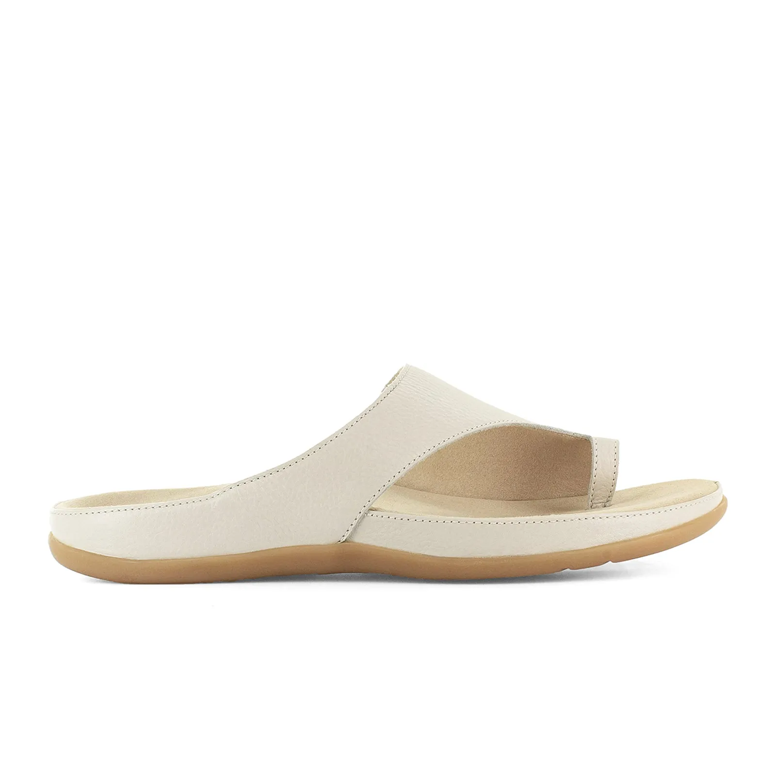 Strive Capri II Sandal (Women) - Latte