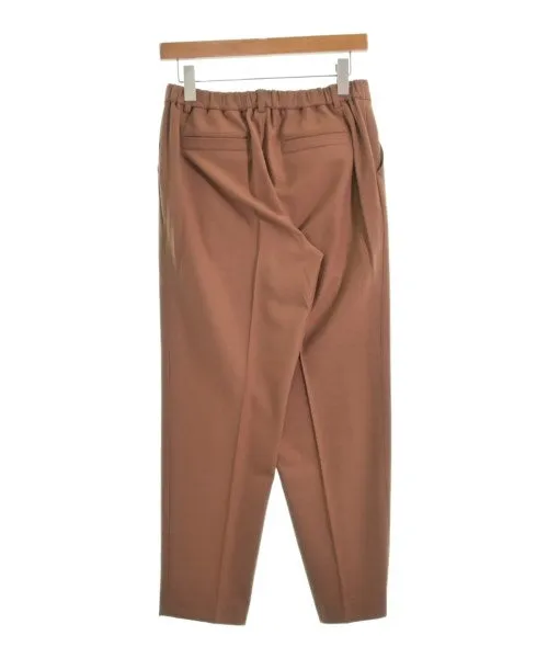 SunaUna Trousers