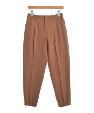 SunaUna Trousers